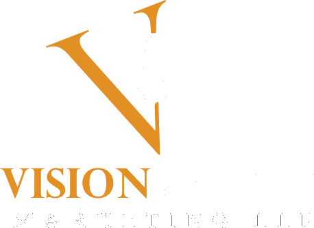 VisionSphere Marketing LLP
