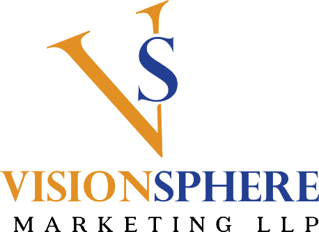VisionSphere Marketing LLP
